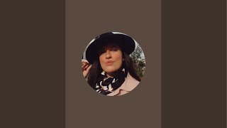 видео: VarechkaVi Mukbang в прямом эфире! картинка: VarechkaVi Mukbang в прямом эфире!