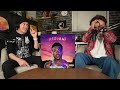 Dad Reacts to Chance the Rapper - Acid Rap