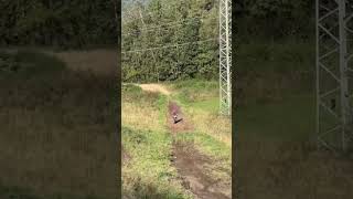 My sison enduro s51.tuning 75ccm
