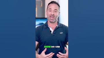 Unleash Your Focus: The Power of Qualia and Biohacking Strategies