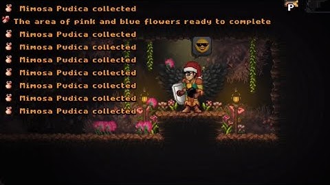 How to complete AzureFlora Abyss! part 1 gobattle.io