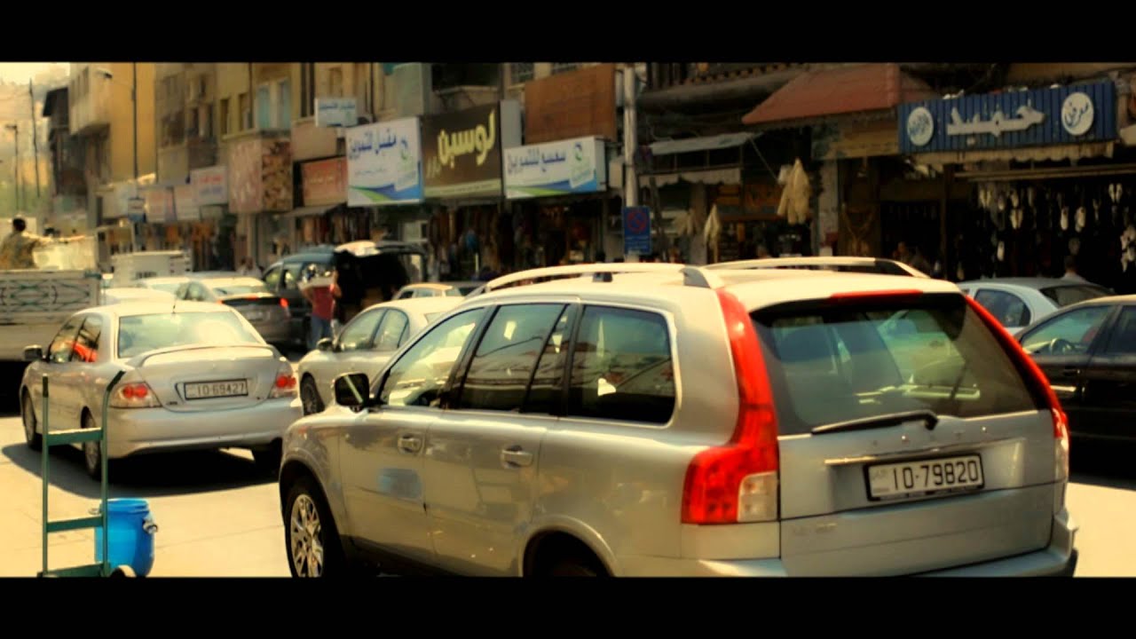 كليب صبح يا رمضان - بشرى عواد بدون ايقاع| قناة كراميش الفضائية Karameesh Tv