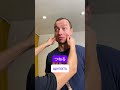 Продолжаем познавать полезные слова на японском языке вместе с Маи сенсей Продолжаем познавать полезные слова на японском языке вместе с Маи сенсей