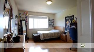 1356 Chartwell Drive For Sale by Farshad Zandi 1356 Chartwell Drive For Sale by Farshad Zandi
