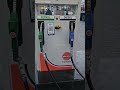 #Indianoil #petrolpump #dieselpump #rrpandian #gopalapuram #theni
