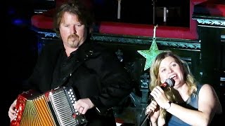 Video-Miniaturansicht von „The Mummers Song, The Once w. Bob Hallett, Gower Street United Church Christmas Show“