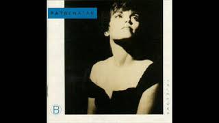 Watch Pat Benatar I Get Evil video