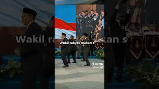 Download Lagu lagu DPR Indonesia 🇮🇩 MP3 Download Lagu lagu DPR Indonesia 🇮🇩 MP3