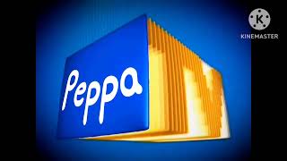 Crolongia De Praça Tv 2005 2 Edição