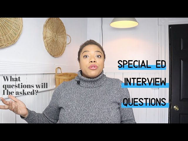 Uncover the World of Special Needs Teaching: Empowering Educators, Inspiring Students 3 sddefault