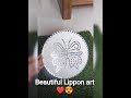 #beautifullipponart#homedecor #easydiy #viralshort ❤️❤️🔥🔥