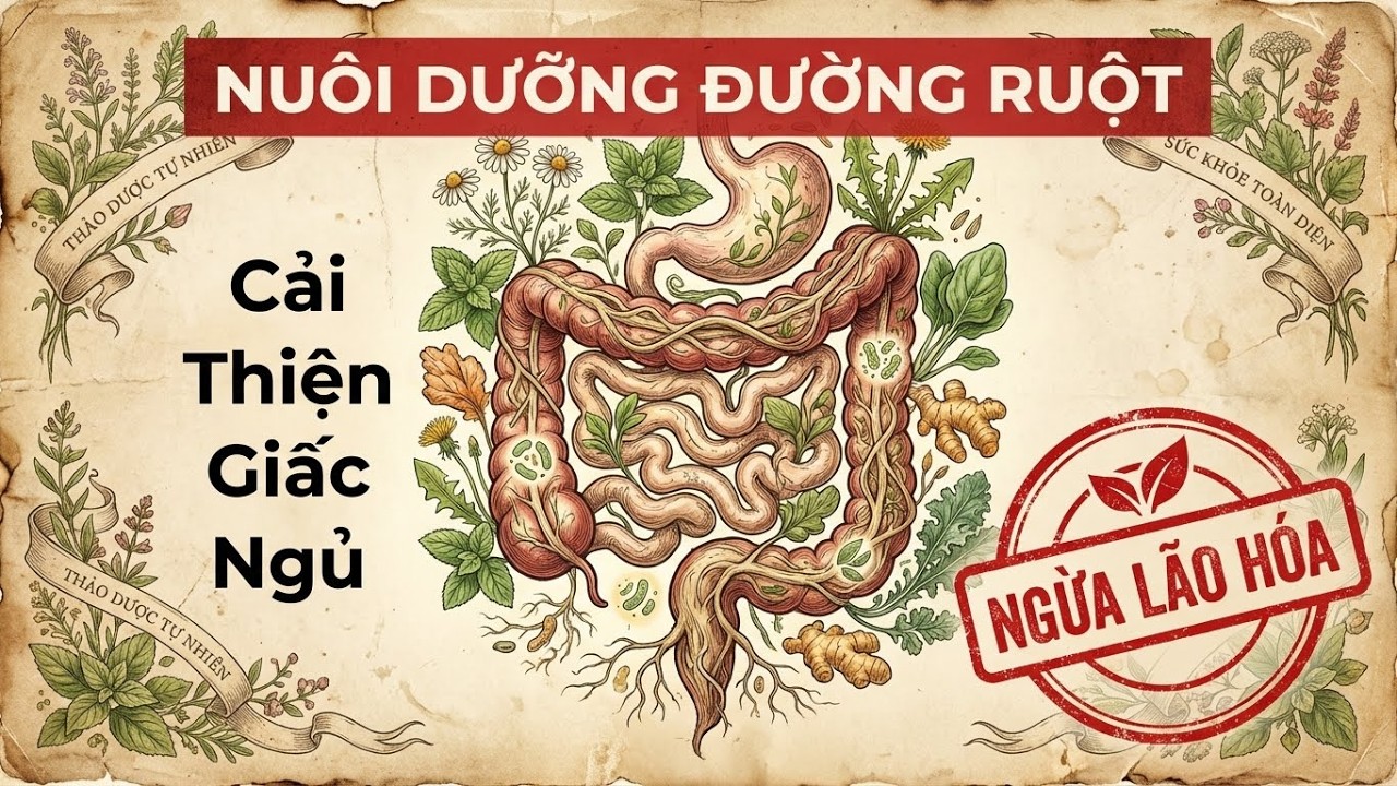 Bí Mật 