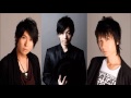 【岸尾「深夜なのにユウガッタってwww」】鈴村健一・前野智昭・岸尾だいすけの彼女からのメール(12)【シラフでこのテンション】