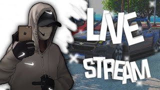 MTA/FIVEM RP AO VIVO🔥A PROCURA DE UM SERVER FIXO??🔥GTA RP🔥