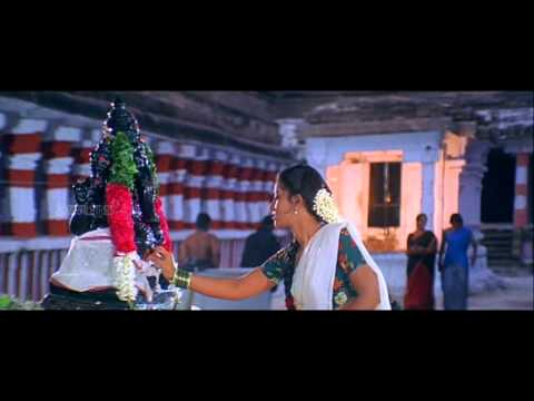 PALLANGULIYIN VATTAM PARTHEN OTTRAI NANAYAM -