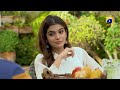 Watch Kinza Bohat Bholi Aur Bewakof Hai !! Lekin Noman Nahi - #ZindagiAikPaheli Online In HD