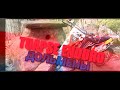 Путь к загадочным дольменам/Tuapse Enduro