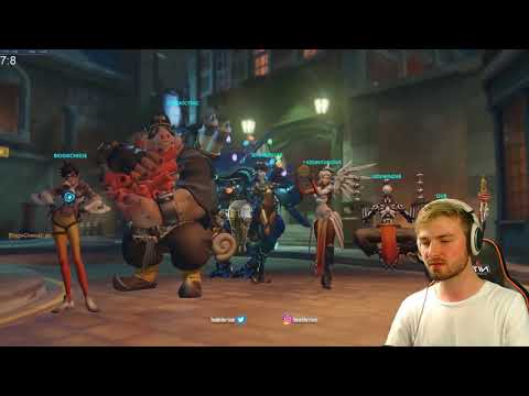 Twitch Daily Highlights | Ep. 234 | C9Sneaky, TimTheTatman, Alecludford, moonduckTV, Towelliee