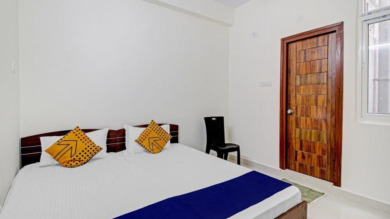 Photos of Vivin Luxury Suites Thiruvananthapuram, Images of Vivin Luxury  Suites Thiruvananthapuram