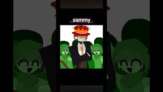 Download Lagu sammy vs jande  bye mo mom MP3