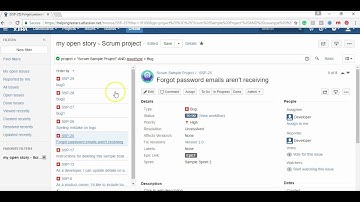Understanding Jira Filters - Jira Tutorial 7