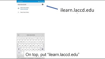 Canvas on a smartphone with Google Chrome (limited storage capacity)