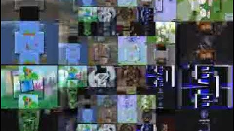Request YTPMV Scan Superparison 3 Scan