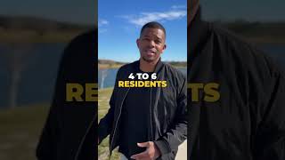 Download Lagu De juiste bewoners, het juiste systeem, geen giswerk. Aan de slag! 🤝 MP3