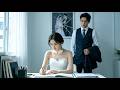 契约婚姻结束当天,她本想藏起孕肚逃,没想总裁却她动心了![MULTI SUB | FULL] 💘 #chinese television dramas #逆袭 #爽剧 #豪门 #shortdramas