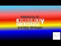 Youtube Thumbnail (REQUESTED) Klasky Csupo in G Major 20 Powers