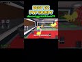 NEW OP PVP SCRIPT #sab #robloxscripts #roblox #robloxedit #delta #games #ブレインロットを盗む