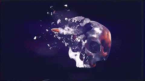 The Ascent : trace protocol mission