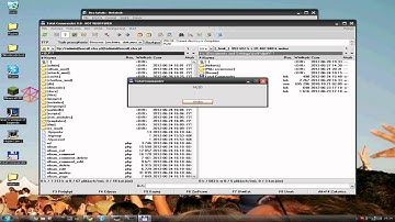 Jak dodać styl na forum[php by przemo] [cba.pl] [Poradnik]