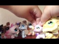 Lps mv complicated