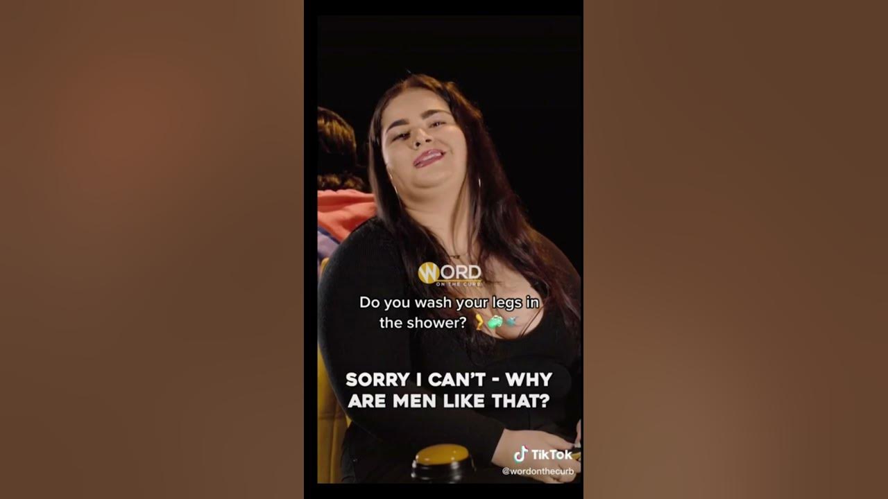 woman-regret-rejecting-a-man-shorts-youtube