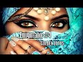 Энигматик №4. Музыка для души \ Enigmatic #4. Music for the Soul. relax music / enigmatica