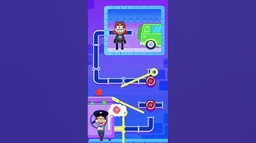 #viral Flow Legends Video 😍 #shorts #ytshorts #trending #shortsfeed #shortsvideo #shorts #short