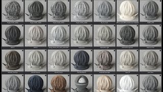 Cài đặt SIGERSHADERS và Load thư viện cá nhân