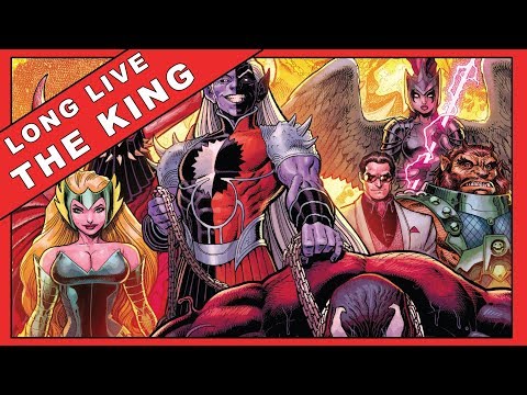 long-live-the-king-|-war-of-realms-#4