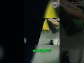 Woman Found Paralyzed in Basement #shorts