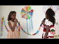 TAPHA IJOOLLEE YAA KURUPHEE KOO OBN GAAMMEE TAPHA IJOOLLEE YAA KURUPHEE KOO OBN GAAMMEE