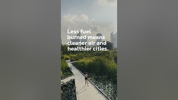 How AI-Driven Deliveries Are Reshaping Supply Chains