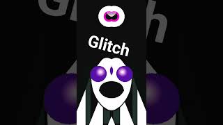 #glitch