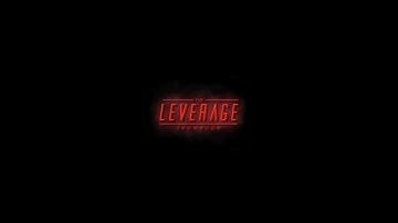 The Leverage - Forbes