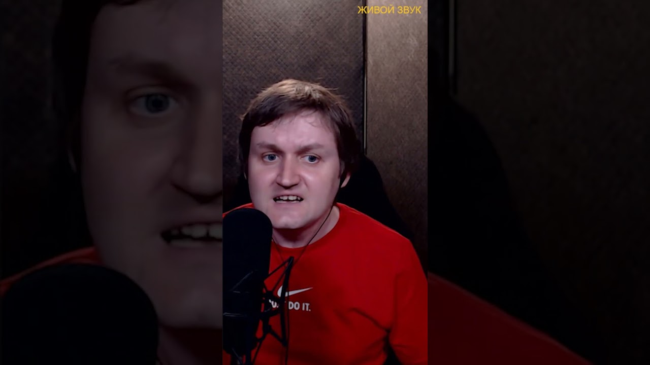 Офигенный кавер Звери До встречи Кавер 