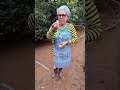 Os pés de fruta carregaram esse ano olha que coisa mais linda