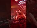 @LauravanDam brings the energy with her new banger ‘Kassira’, OUT NOW on Musical Freedom 🪩#shorts
