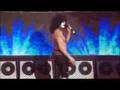 Kiss 100000 years rock the nation live