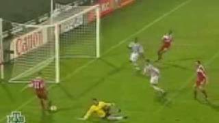 6Sh3KJpmxj4 Video Image