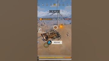 A GOOD Teammate 😎 #codm #codmobile #callofdutymobile #codmobilegameplay #codmemes #callofdutymemes